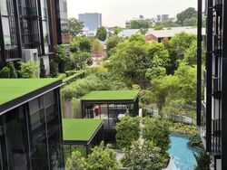 View at Kismis (D21), Apartment #576769141